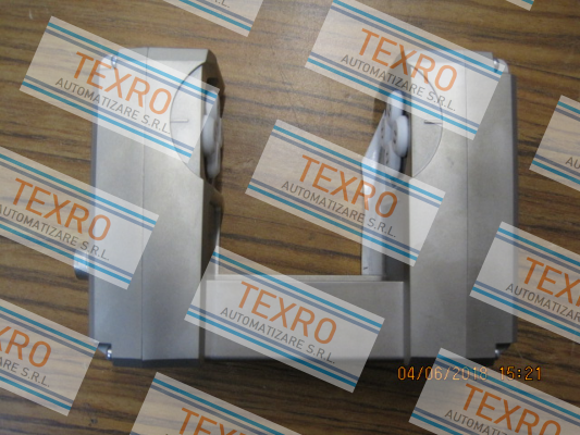 Erhardt Leimer-P/N: 00363592 Type: FX 5260 price