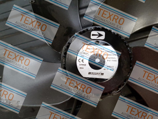 Ecofit-2VRET45 300V N38-A2 price