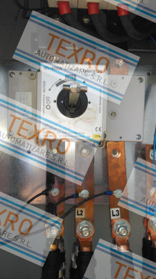 Telergon-S5-04003PF0  price