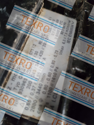 Dietz-Motoren-GR 071-E-071/2  OEM  price