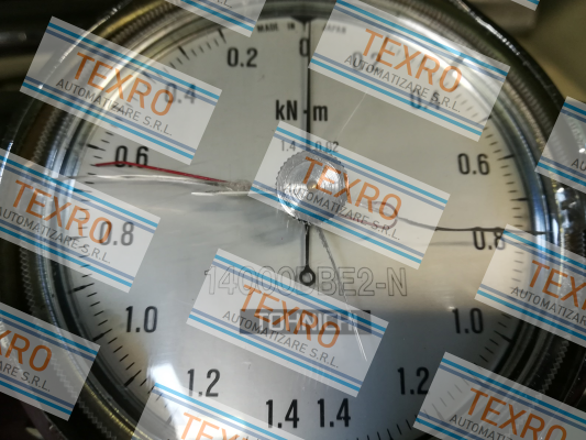 Tohnichi-Cover glass with analog display for 14000DBE2-N   price
