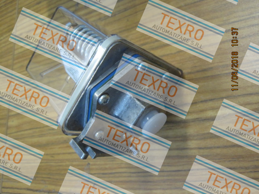Tival-Sensors-FF 4-4 DAH - (1010062) price