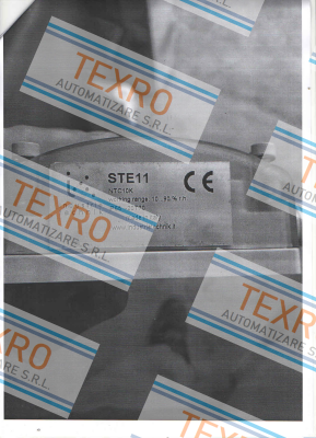 Industrie Technik-STE11  price