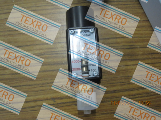 Hydropa Hydrostar-TKF 1047-630 price