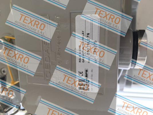 Cedaspe-EB079L2N  price