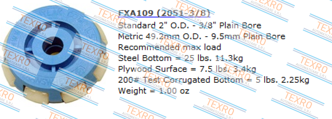 Kornylak-FXA114 price