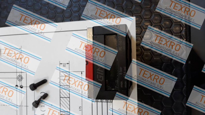 Gimatic-PE-1610 price