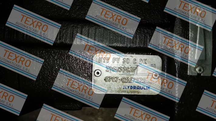 Brevini-H1V PV 30 C DX - replaced with  H1V 30 PV C DX LC  price