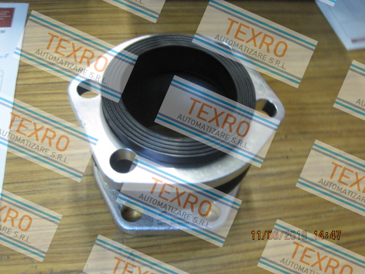 ASA Hydraulik-SDKSS080 price