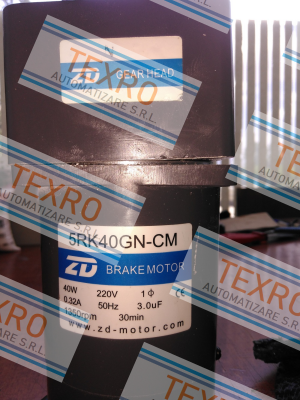 ZD-Motors-5RK40GN-CM  price