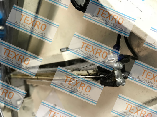 HAWO-6.535.018 price