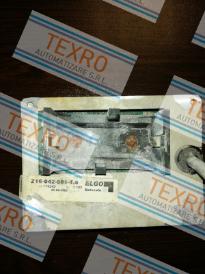 Elgo-Z16-042-001-1.0  price