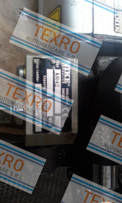 Rehobot-VR42  price