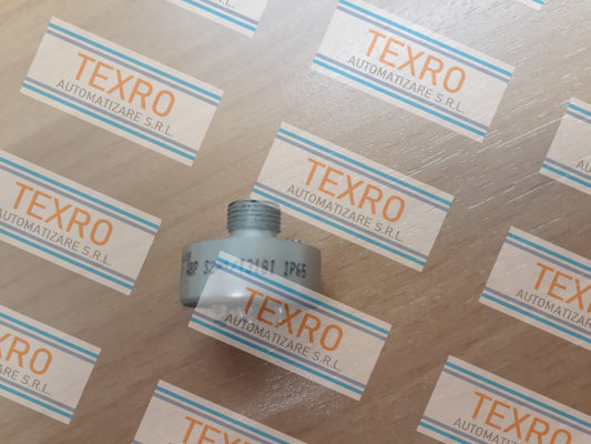 Contelec-PL 300-5KO, 83068C oem  price