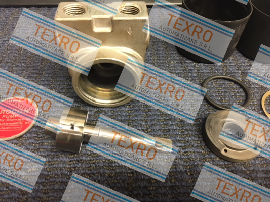 Procon-103A100F31GA200   price