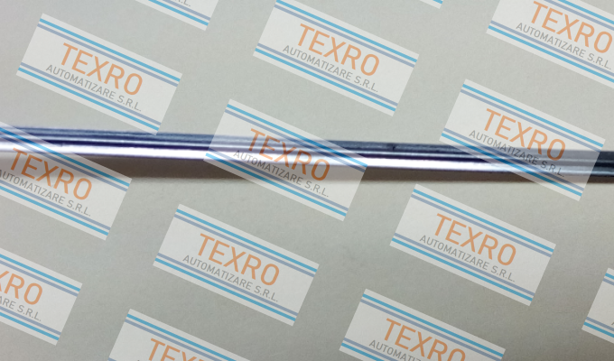 Webomatic-4-03.CUT.001.005 price
