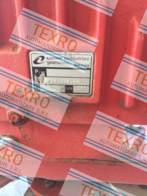 Comer Industries-9.824.006.00  price