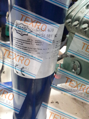 Alco-OHS 409  price