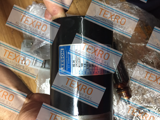 Leeson-CM34D25NZ207A  OEM   price