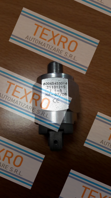 Euroswitch-A0065453014 price