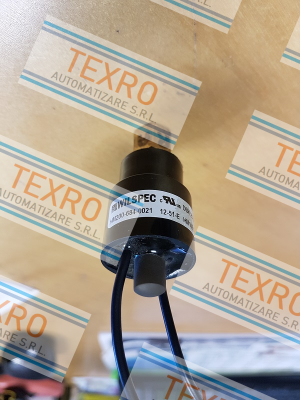 Wilspec-HM200-684-0021 price