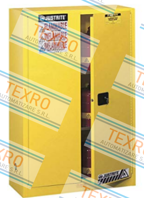 Justrite-J8945001  price