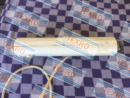 Mingardi-1DO7300160B01,D7 price
