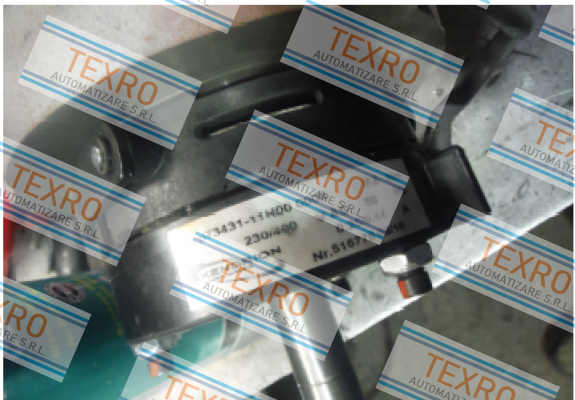 Kendrion-Brake VAR 0006 (stock code 73411HV006)  price