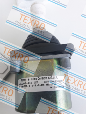 Penny & Giles-JC6000-GEN-0007 price