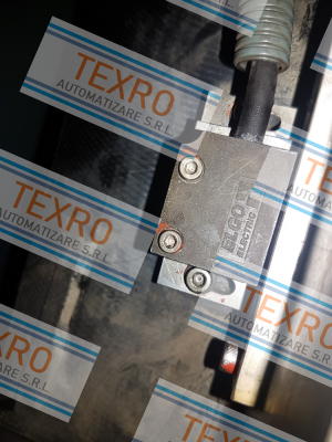 Elgo-733280145 , type LMIX 2 000 08 0111 price