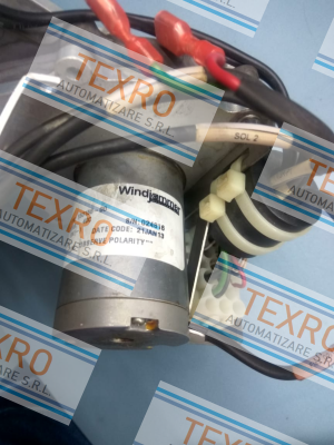 Ametek Windjammer-150158-009(obsolete/OEM)  price