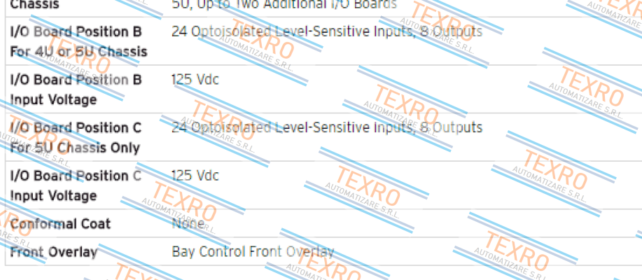 Sel-04515615XXXX4H64444X1 price