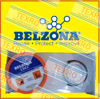 Belzona-1341 Supermetal glide (0.500 kg package)  price