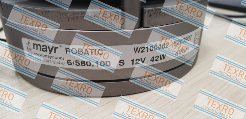 Mayr-6/580.100 S  price