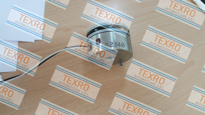 Temporiti s.r.l.-BS1  price