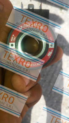 Atos-SP-COU-24DC/80 price