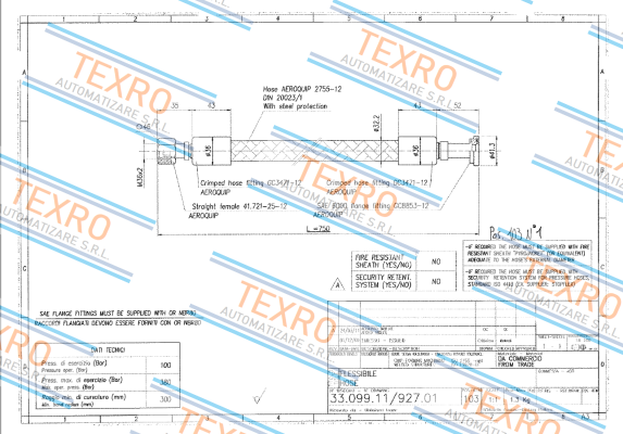 Elaflex-33.099.11/927.01  price