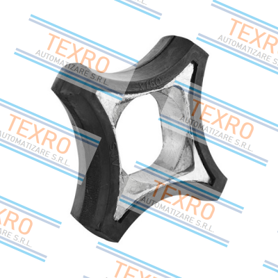 Domange-TRSFDX150 price