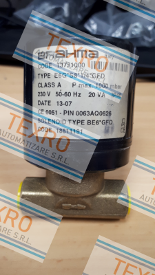 Brahma-13751000 price