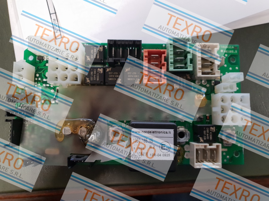 Nordelettronica-1350.185.05 price