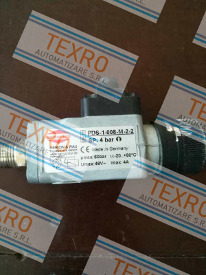 Barcontrol-PDS-1-008-M-2-2 price