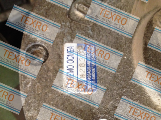 Coremo-82830 – BI 206 standard unit price