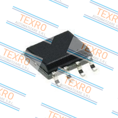IMET-21230050 Type EEPROM  price