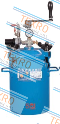 Tonson-T-150L    S-150L  price