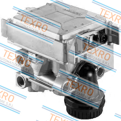 Wabco-4801030120  price