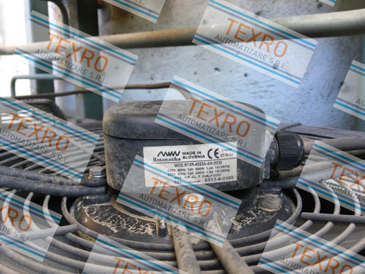 Hidria-R13R-4523A-4M-5030 price