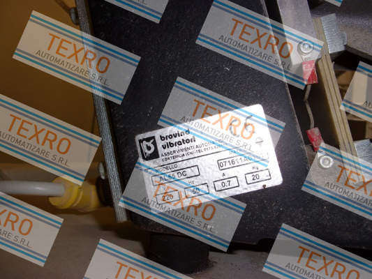 Brovind-10AL55-220-50DC price