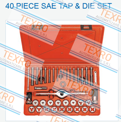 Matco Tools-TD40S   price