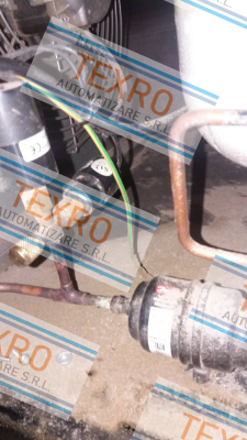 Wilspec-HM200-684-0021 12-41-E  price