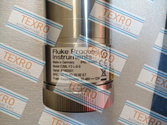 Fluke-E2ML-F2-L-0-0 price